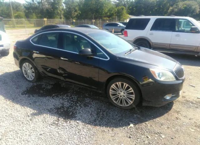 BUICK VERANO 2013 1g4pp5sk6d4176518