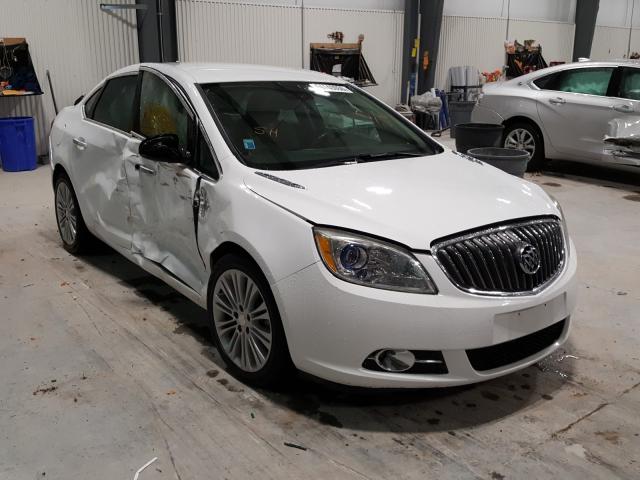 BUICK VERANO 2013 1g4pp5sk6d4177670