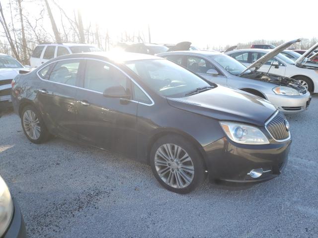 BUICK VERANO 2013 1g4pp5sk6d4182447