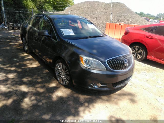 BUICK VERANO 2013 1g4pp5sk6d4182657