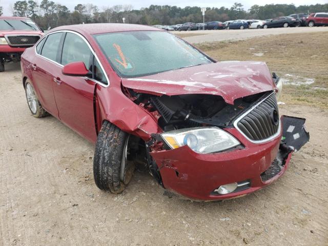 BUICK VERANO 2013 1g4pp5sk6d4185770