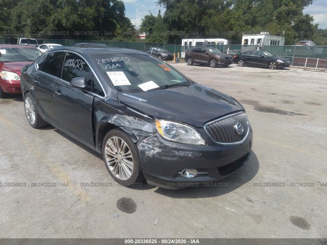 BUICK VERANO 2013 1g4pp5sk6d4186899