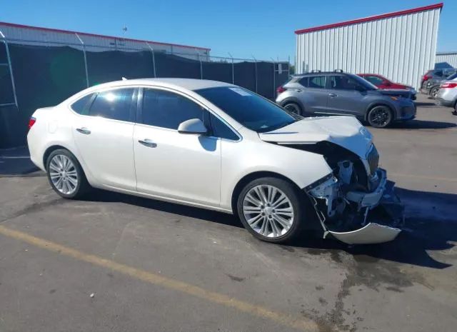 BUICK VERANO 2013 1g4pp5sk6d4188670