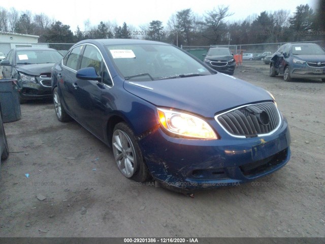 BUICK VERANO 2013 1g4pp5sk6d4189706