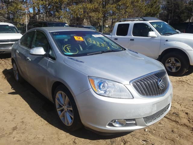 BUICK VERANO 2013 1g4pp5sk6d4189978