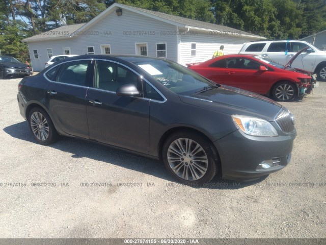 BUICK VERANO 2013 1g4pp5sk6d4192704