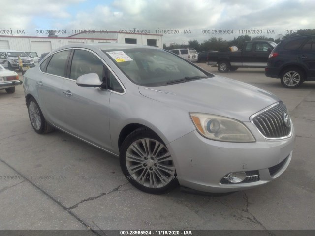 BUICK VERANO 2013 1g4pp5sk6d4193626