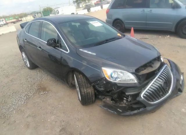 BUICK VERANO 2013 1g4pp5sk6d4197286