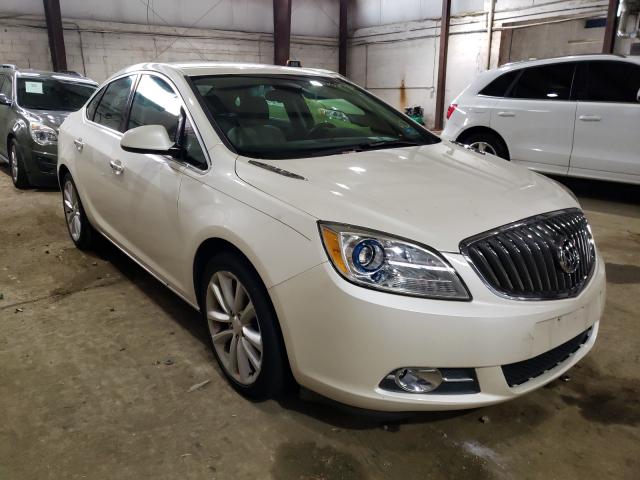 BUICK VERANO 2013 1g4pp5sk6d4197529