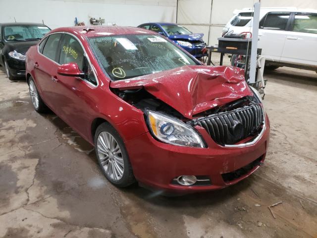 BUICK VERANO 2013 1g4pp5sk6d4200106