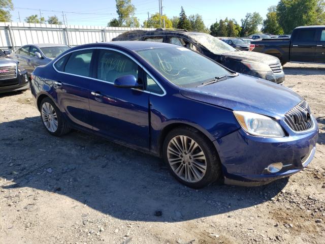 BUICK VERANO 2013 1g4pp5sk6d4203359