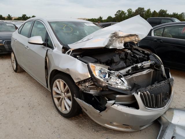 BUICK VERANO 2013 1g4pp5sk6d4205029