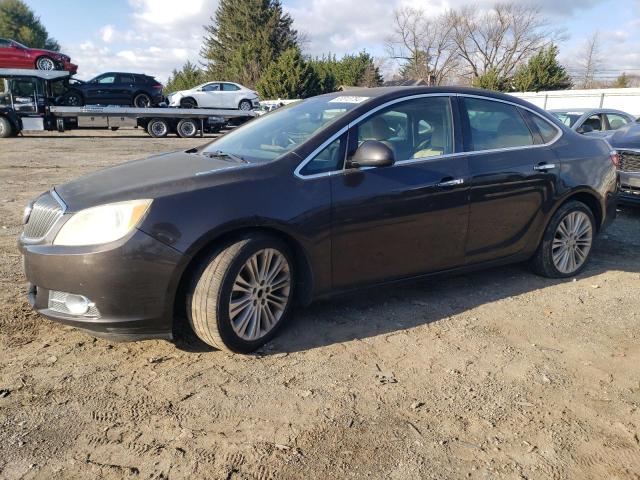 BUICK VERANO 2013 1g4pp5sk6d4208075