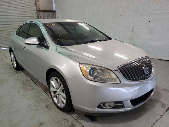 BUICK VERANO 2013 1g4pp5sk6d4208948