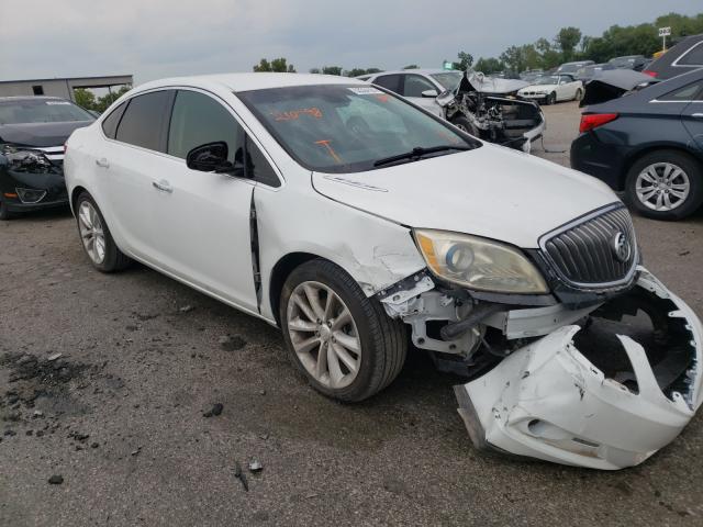 BUICK VERANO 2013 1g4pp5sk6d4210098