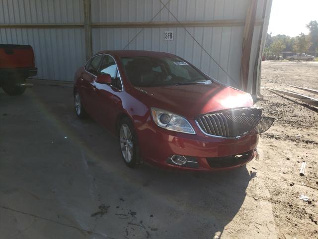 BUICK VERANO 2013 1g4pp5sk6d4211655