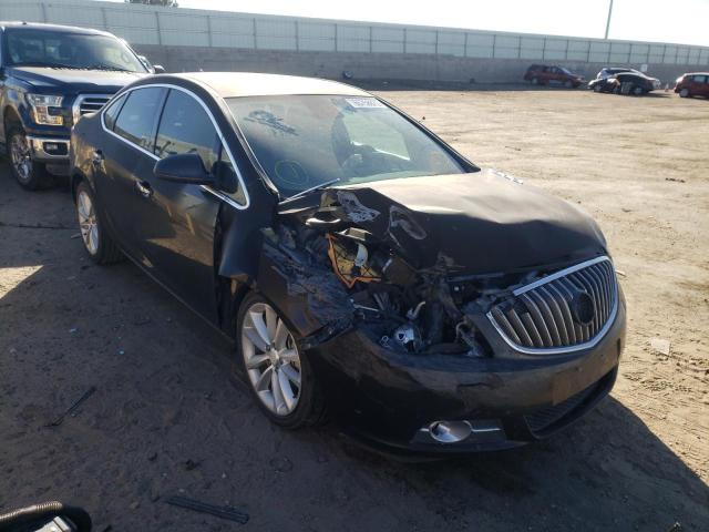 BUICK VERANO 2013 1g4pp5sk6d4211803