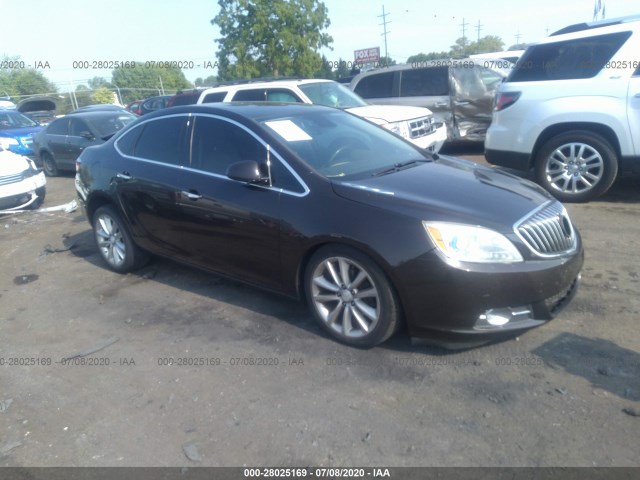 BUICK VERANO 2013 1g4pp5sk6d4212854