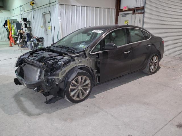 BUICK VERANO 2013 1g4pp5sk6d4214152