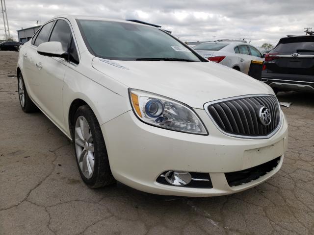 BUICK VERANO 2013 1g4pp5sk6d4214409