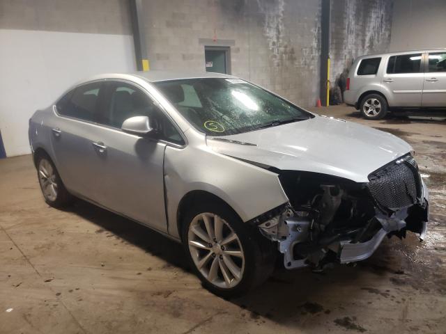 BUICK VERANO 2013 1g4pp5sk6d4216483