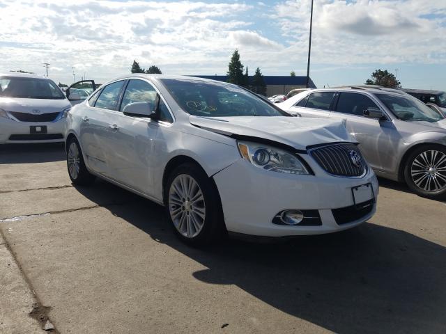 BUICK VERANO 2013 1g4pp5sk6d4216564