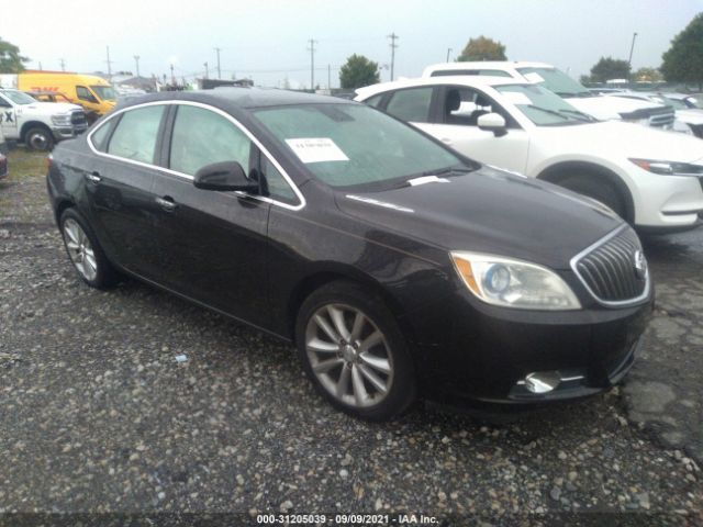 BUICK VERANO 2013 1g4pp5sk6d4220131