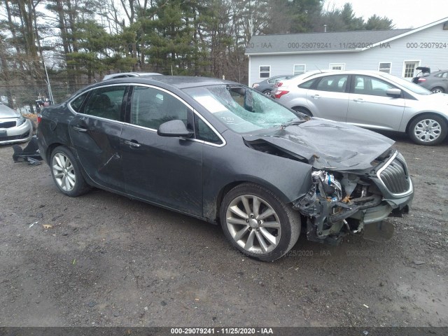 BUICK VERANO 2013 1g4pp5sk6d4222073