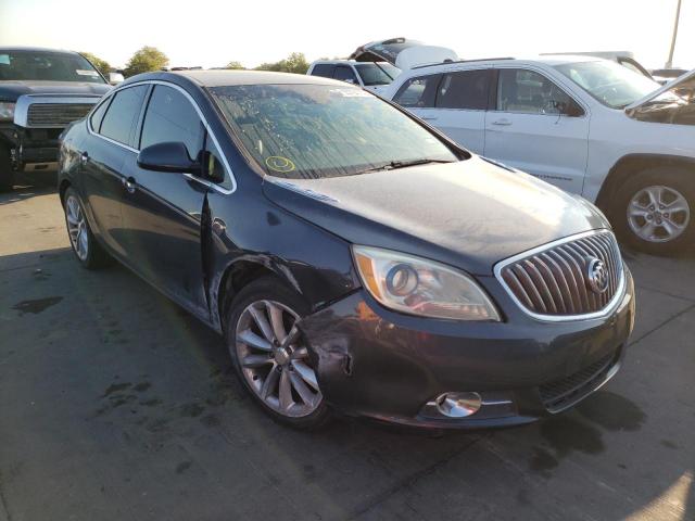 BUICK VERANO 2013 1g4pp5sk6d4222316