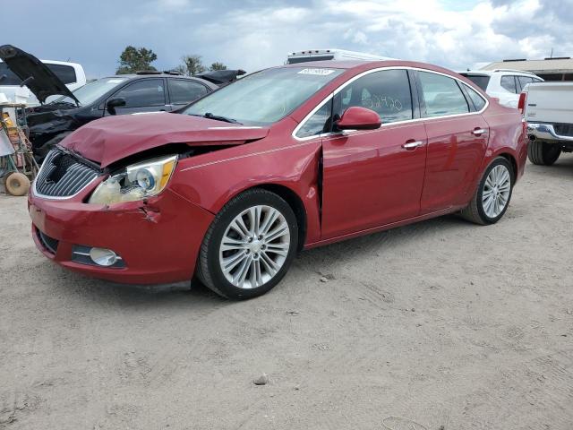 BUICK VERANO 2013 1g4pp5sk6d4223028