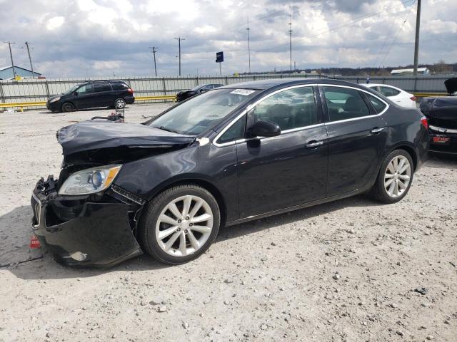 BUICK VERANO 2013 1g4pp5sk6d4223370