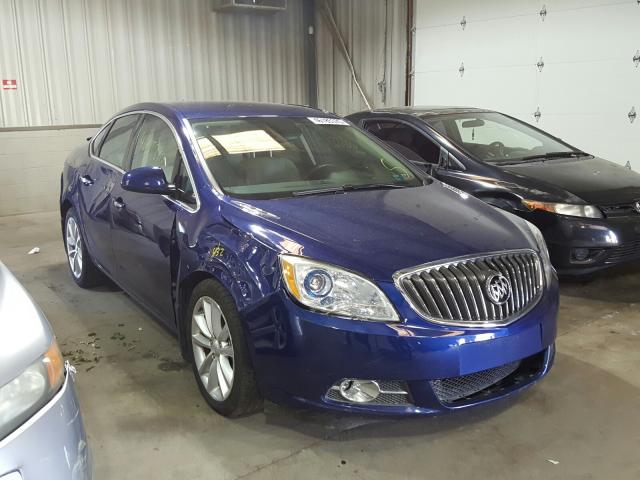 BUICK VERANO 2013 1g4pp5sk6d4223448