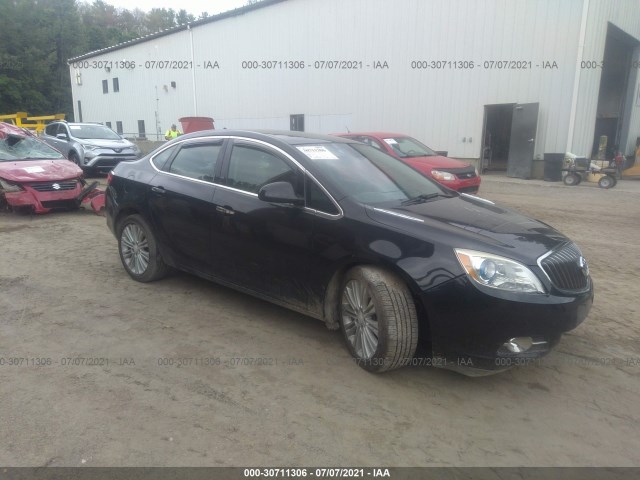 BUICK VERANO 2013 1g4pp5sk6d4224177