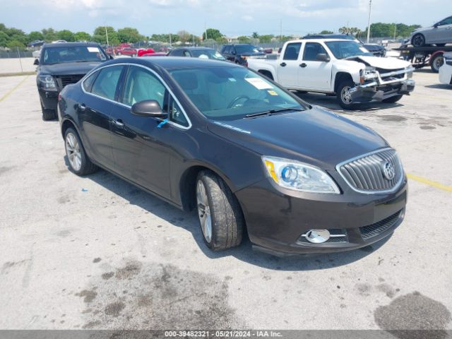 BUICK VERANO 2013 1g4pp5sk6d4224180