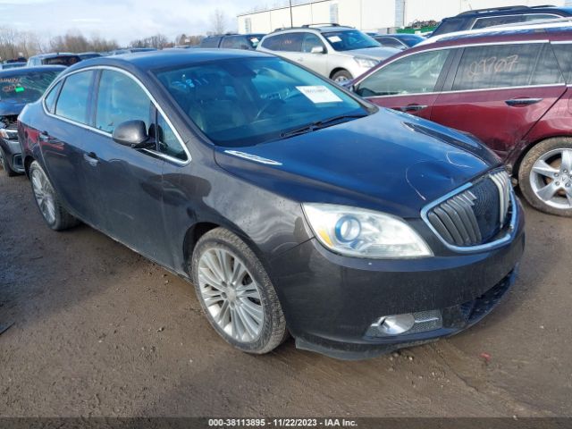 BUICK VERANO 2013 1g4pp5sk6d4227659