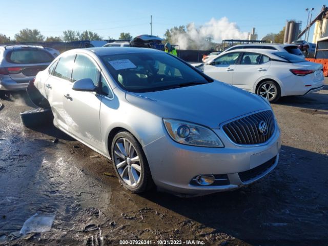 BUICK VERANO 2013 1g4pp5sk6d4234451