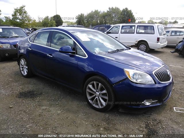 BUICK VERANO 2013 1g4pp5sk6d4239066