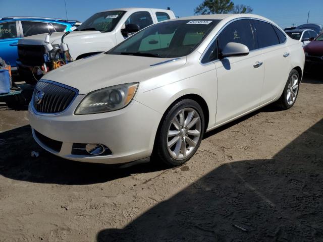 BUICK VERANO 2013 1g4pp5sk6d4240301