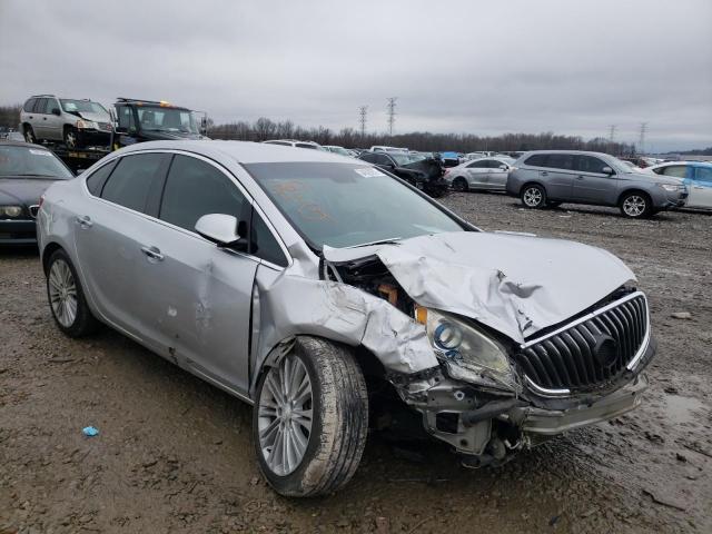 BUICK VERANO 2013 1g4pp5sk6d4245577