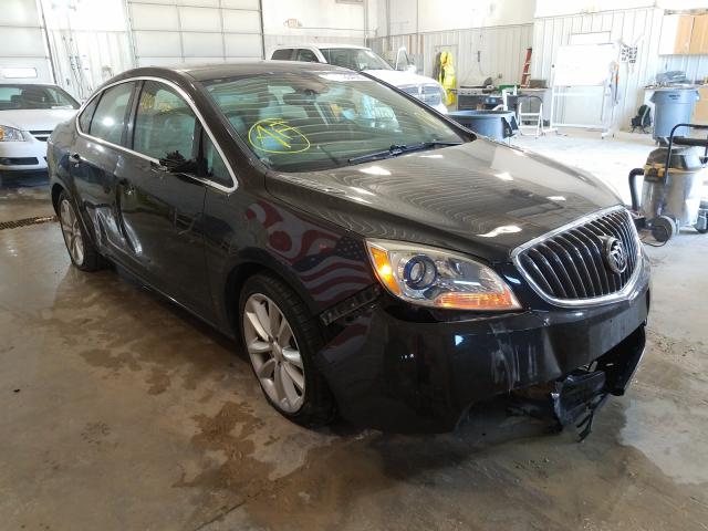 BUICK VERANO 2013 1g4pp5sk6d4245644