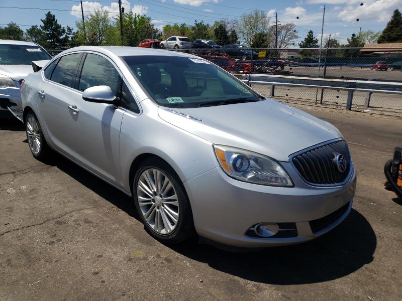 BUICK VERANO 2013 1g4pp5sk6d4248673