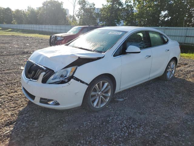 BUICK VERANO 2013 1g4pp5sk6d4250648