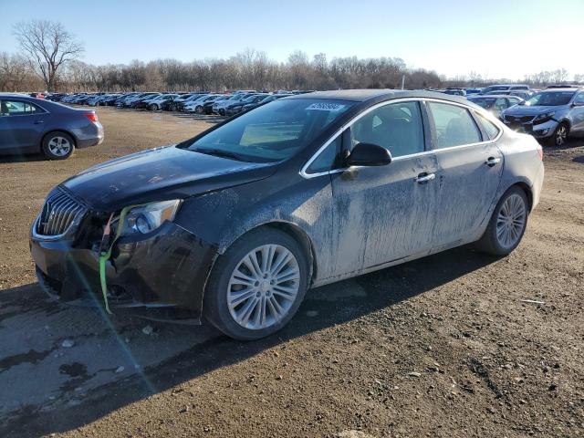 BUICK VERANO 2013 1g4pp5sk6d4251444