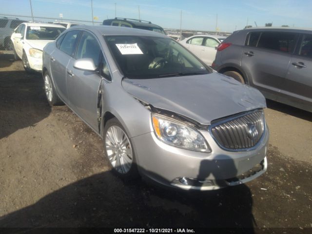 BUICK VERANO 2013 1g4pp5sk6d4253601