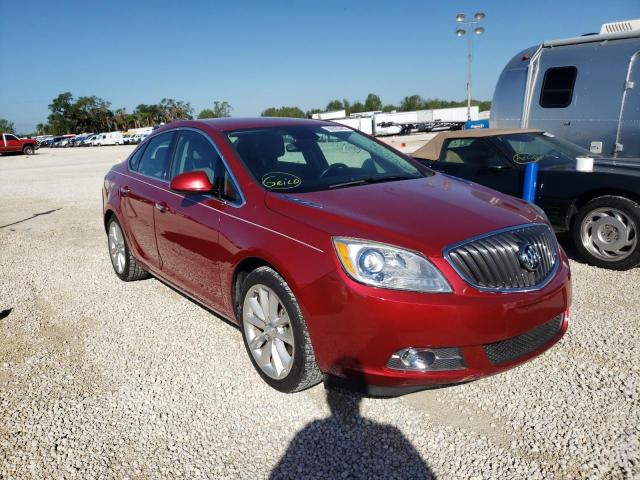 BUICK VERANO 2014 1g4pp5sk6e4101495