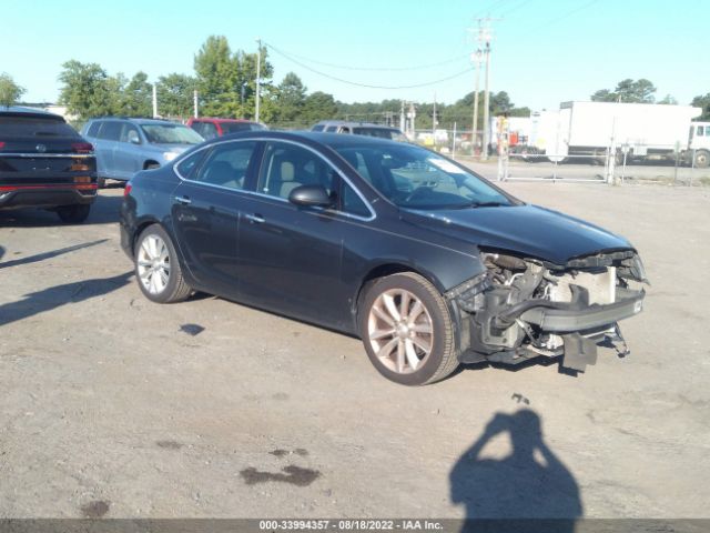 BUICK VERANO 2014 1g4pp5sk6e4104266