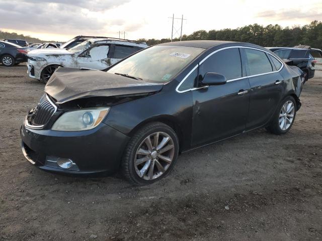 BUICK VERANO 2014 1g4pp5sk6e4105112