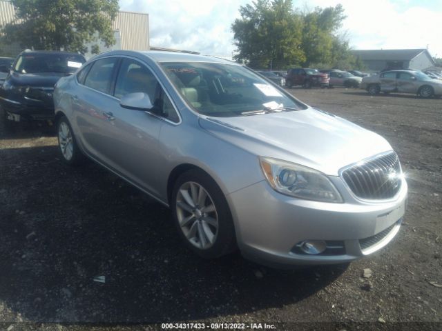 BUICK VERANO 2014 1g4pp5sk6e4106292