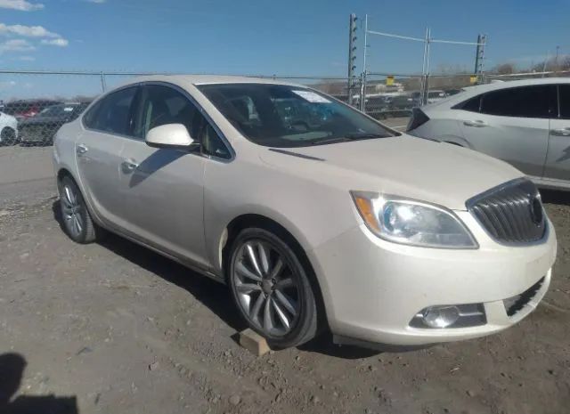 BUICK VERANO 2014 1g4pp5sk6e4108902