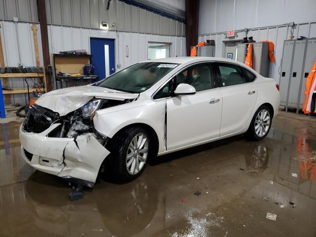 BUICK VERANO 2014 1g4pp5sk6e4110116